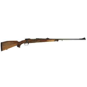 VOERE 2165 300 Win Mag